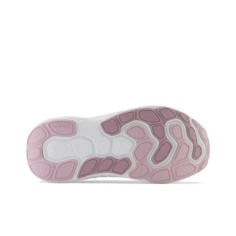 New Balance Fresh Foam X Kaiha Rd 'Pink Purple' Women's-4