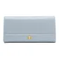 Gray Blue