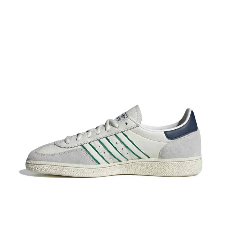 Adidas Handball Spezial Collegiate Green Night Indigo-1
