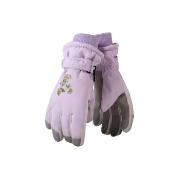 HNJ Ski Gloves