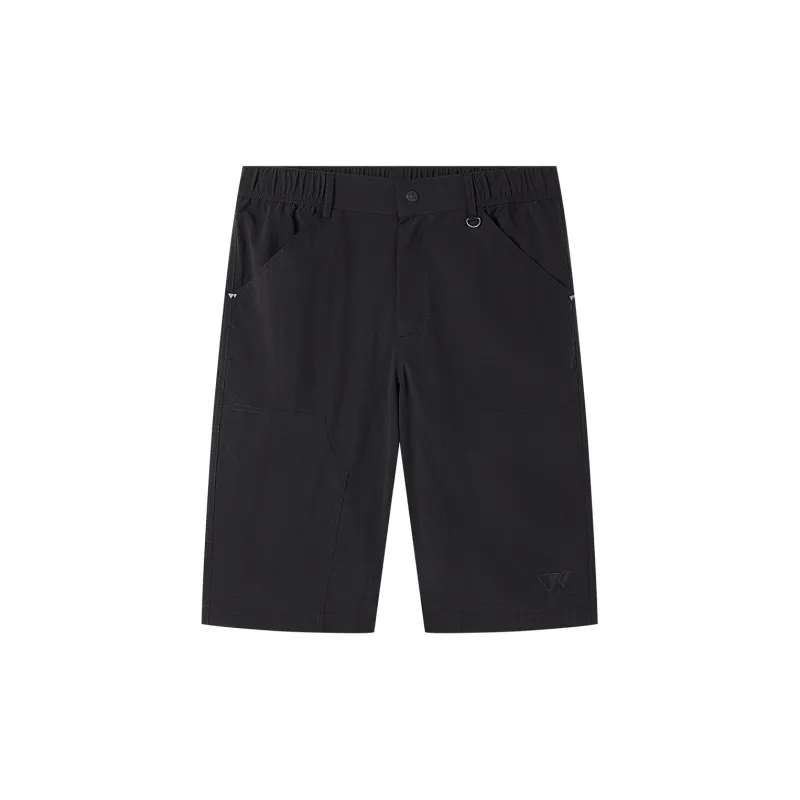 SEPTWOLVES Casual Shorts Men-1