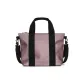 Rose Pink Gold