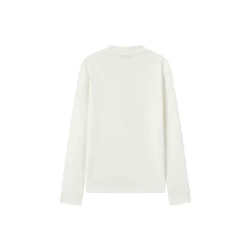 JOHN RICHMOND Drop Shoulder Sleeve T Shirt Men's-3