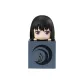 Polyamide Kusunoki Chiharu
