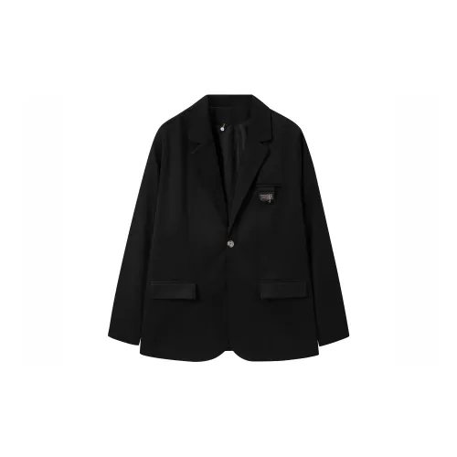 A.X.S.K Business Suits Unisex