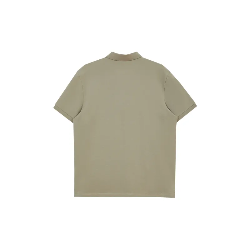 JACK&JONES Polo Shirts Men-3