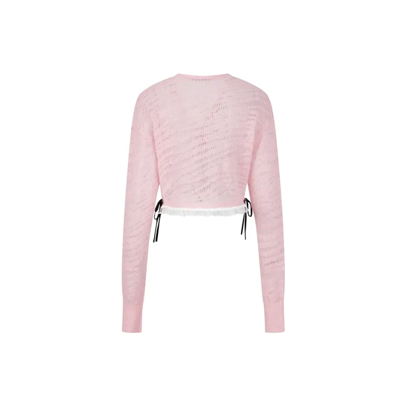 HERLIAN Knitwear Women's-1