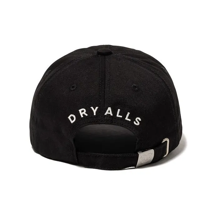 HUMAN MADE   Baseball Caps Unisex Khaki-8