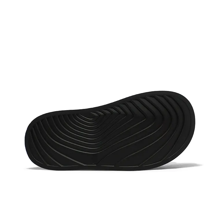 Coup De Foudre Beach Sandals Women's-4