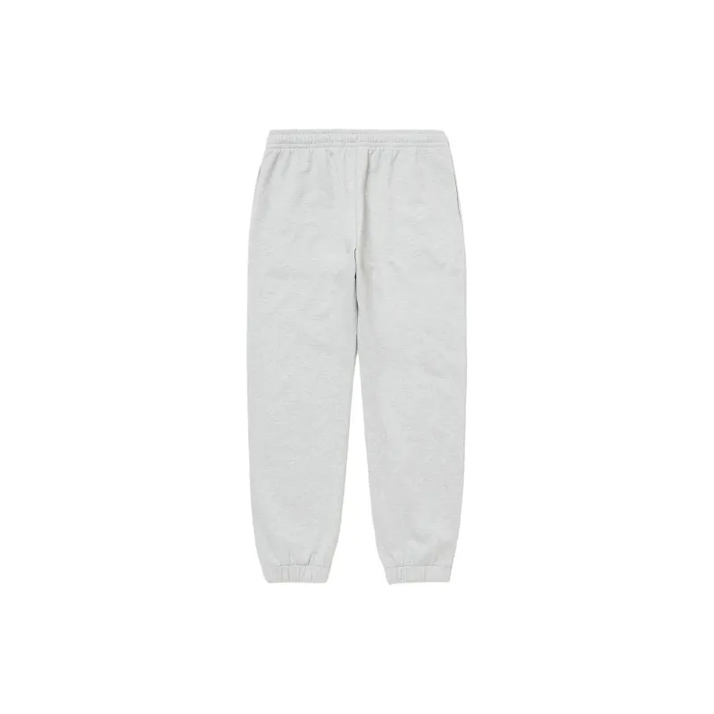 LACOSTE Casual Pants Men's Gray-1
