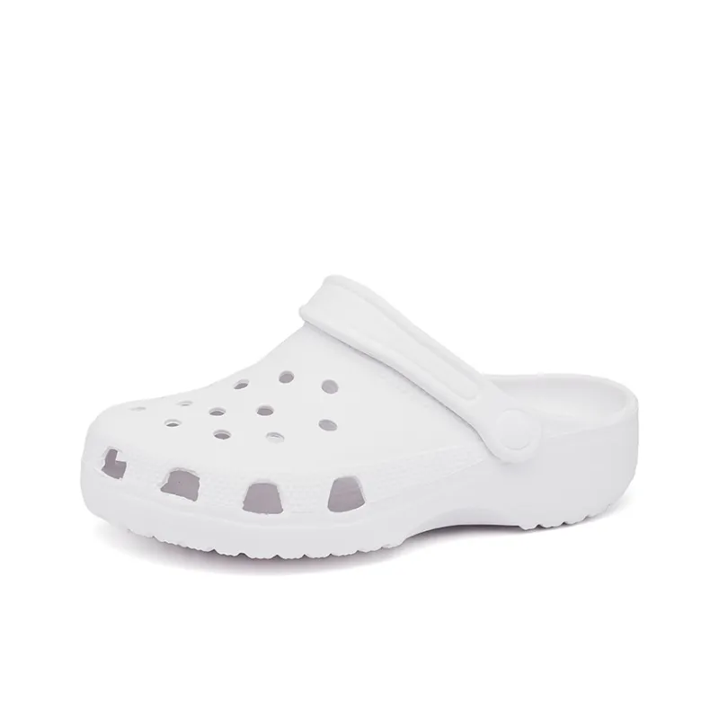 FCS Clogs Women's-4