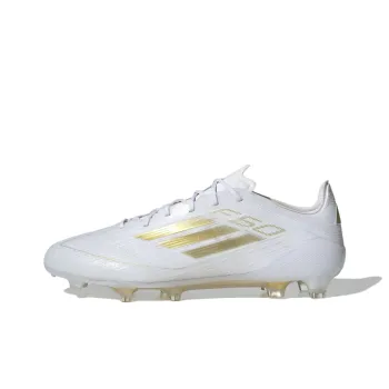 Adizero F50 Adidas Elite Fg 'Dayspark Pack'