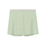Matcha Green