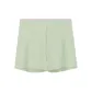 Matcha Green