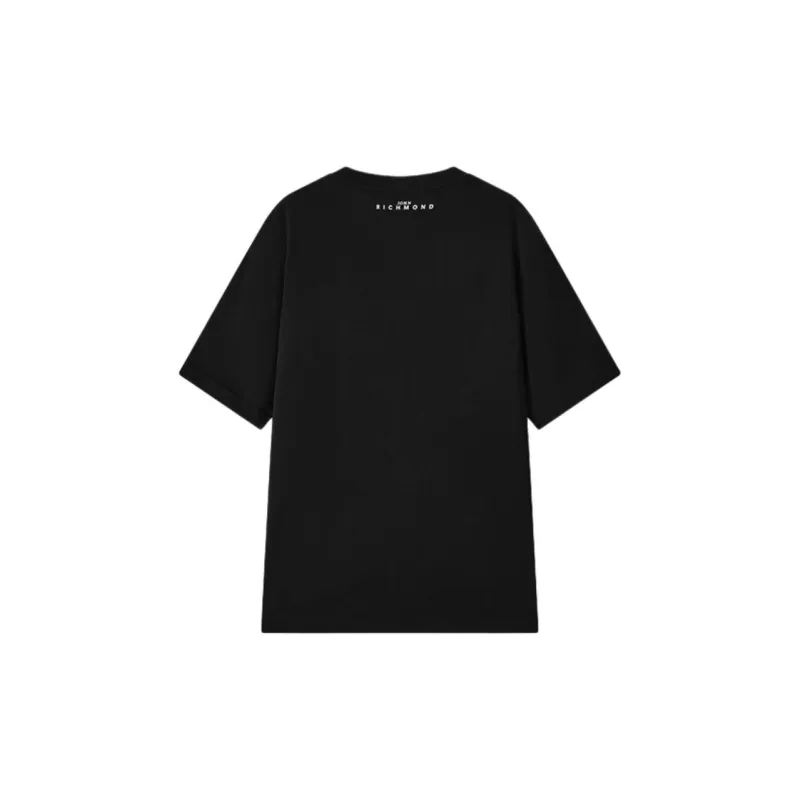 JOHN RICHMOND T Shirts Men-1