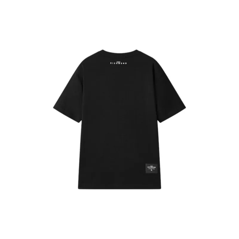 JOHN RICHMOND T Shirts Men-1