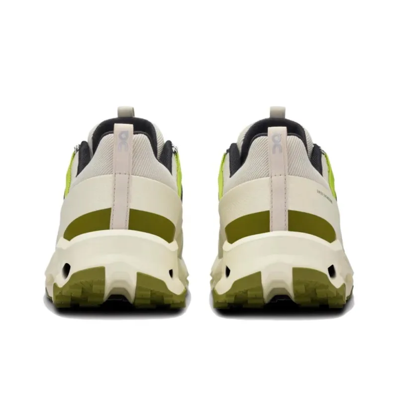 On Running CloudhorizOn Chalk Seedling Men's-3