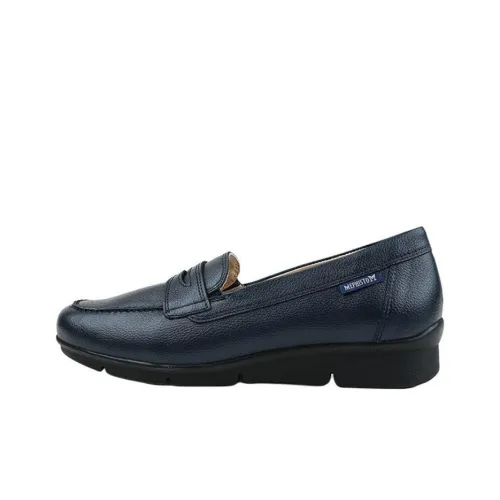 MEPHISTO Loafers Women's