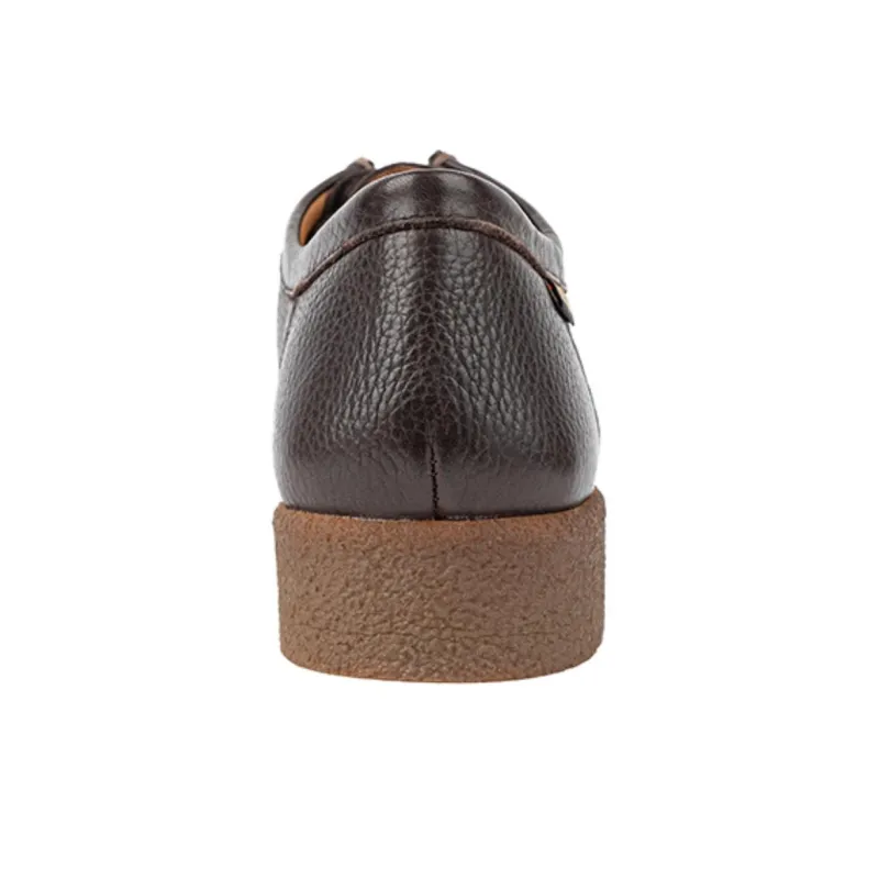 MEPHISTO Men's Casual Shoes Men's-9