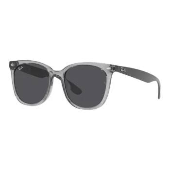 RayBan Square frame Sunglasses