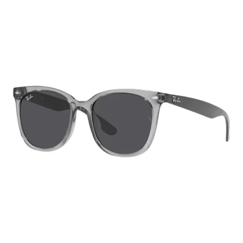 RayBan Square frame Sunglasses