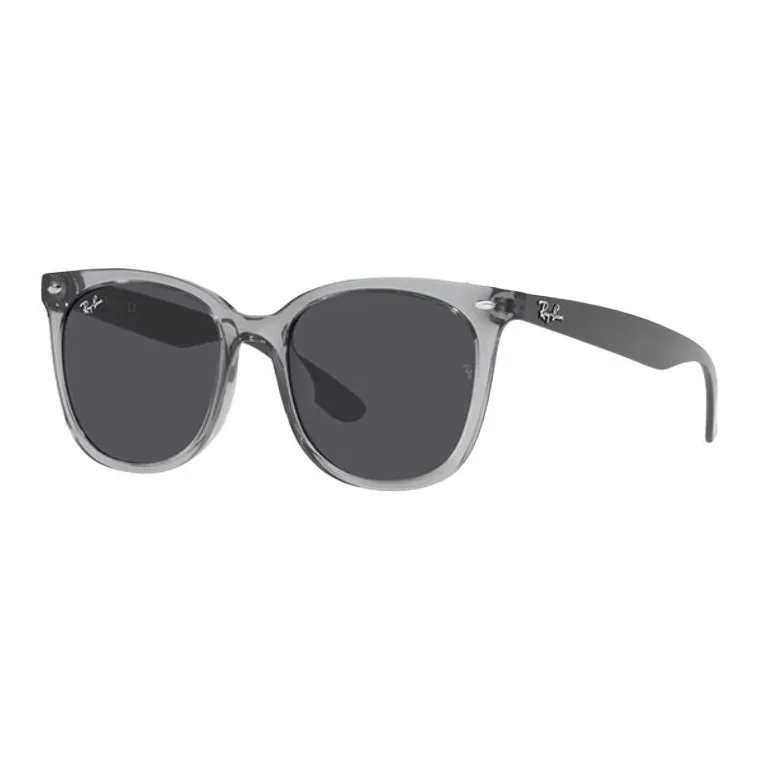 RayBan Square frame Sunglasses-0