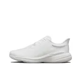 White/Steam/Refined Mint