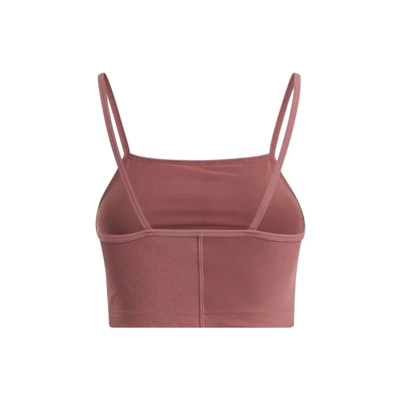 Reebok Women's Tank Tops-1