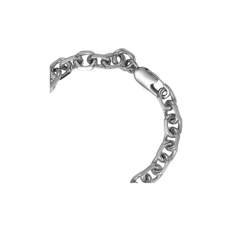 LOUIS VUITTON ID Bracelets Men-3