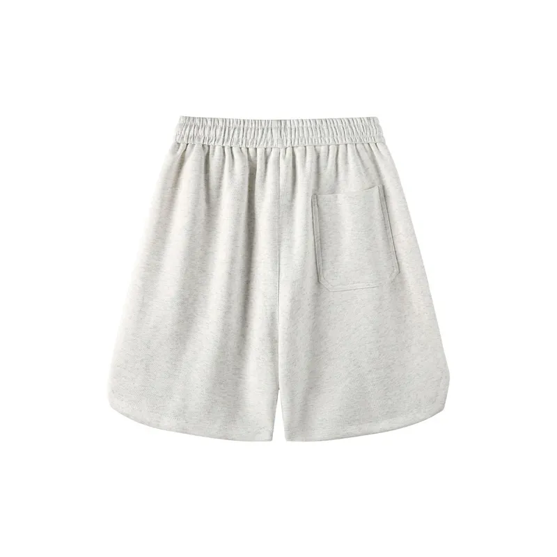 JRX Casual Shorts Unisex-5
