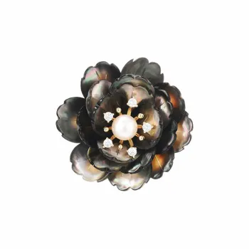 Marco Bizzarri Brooches Women's