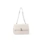 Milk White