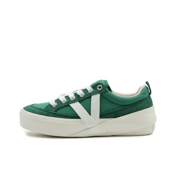 VEIDOORN Qixing Slip Resistant, Abrasion Resistant, Lightweight, Breathable Low Top Skateboard Shoes Unisex