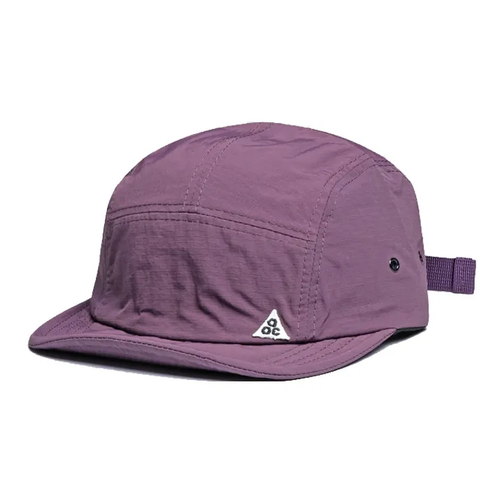 BAGGL Cotton Baseball Caps Unisex-4