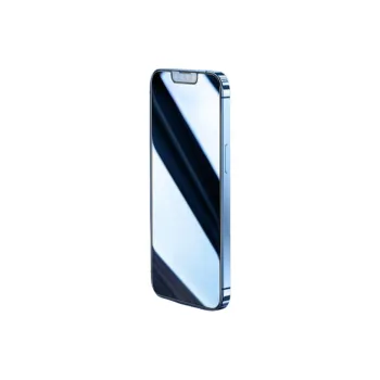 Flashing Demons Cell Phone Protective Films