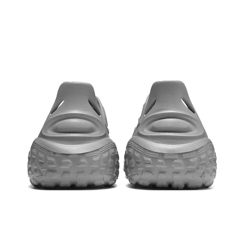 HLA Clogs Men-8