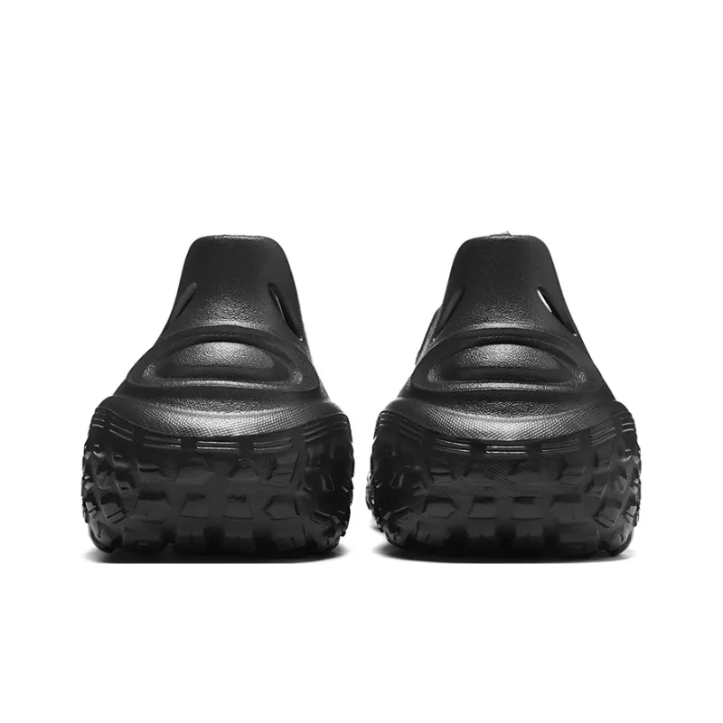HLA Clogs Men-3
