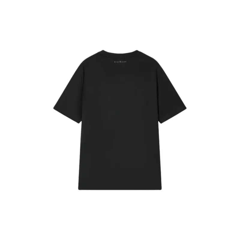 JOHN RICHMOND T Shirts Men-1