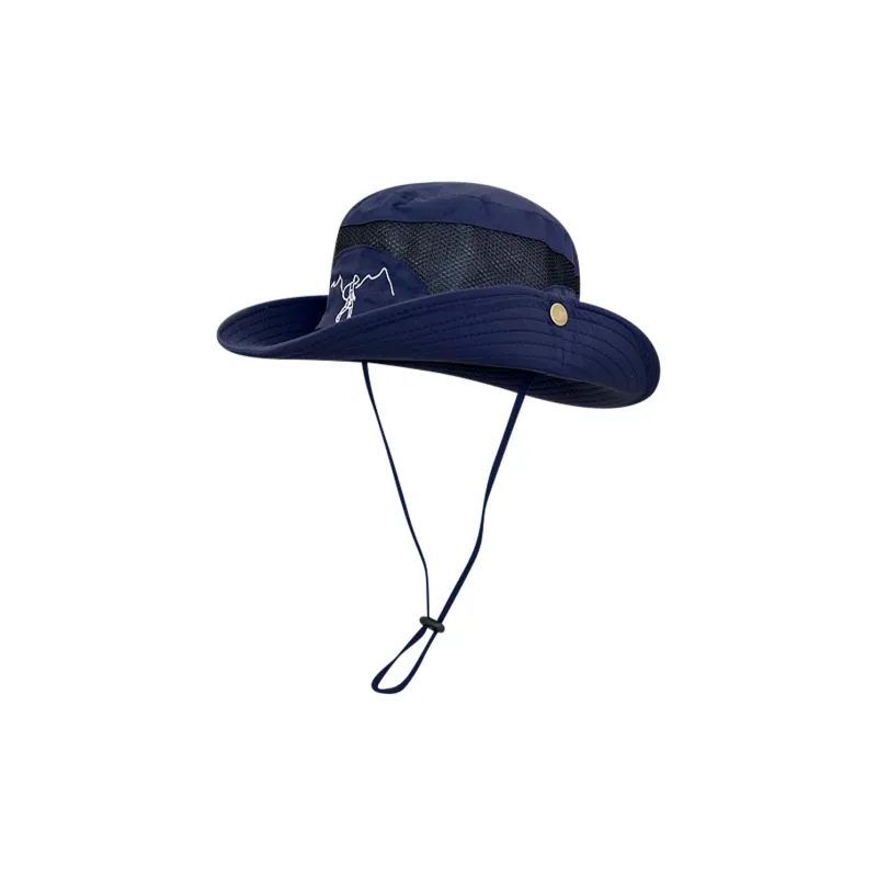 CMFY Bucket Hats Unisex-6