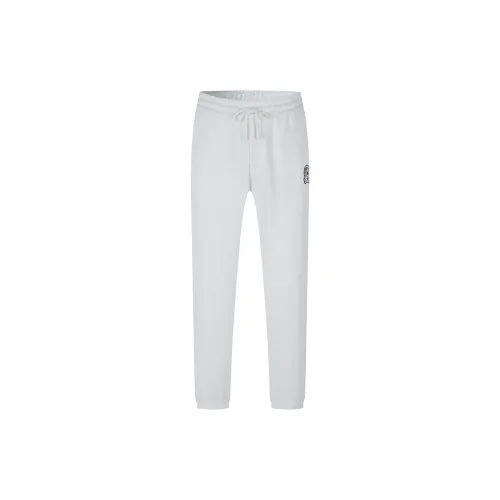 C'N'C Rhythm Party Series Casual Pants Men