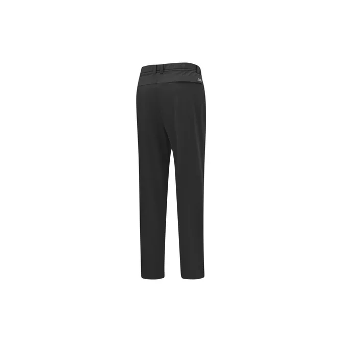 KOLON SPORT HIKE Series Casual Pants Men's-1