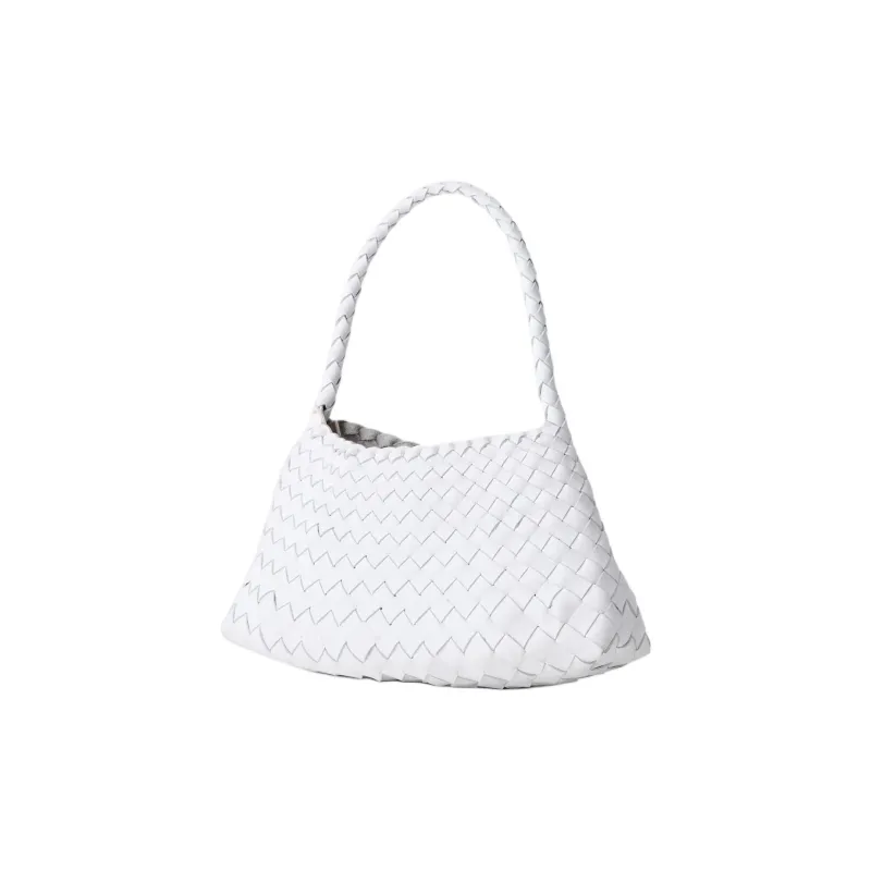 Dragon Diffusion Rosanna Shoulder Bag-1