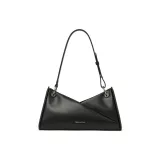 Piano Black