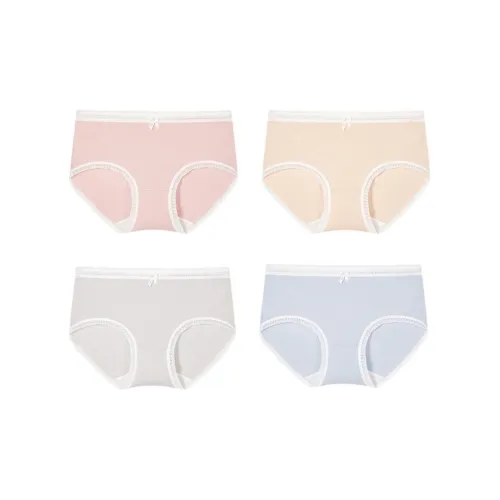 Urban beauty Women's Underpants