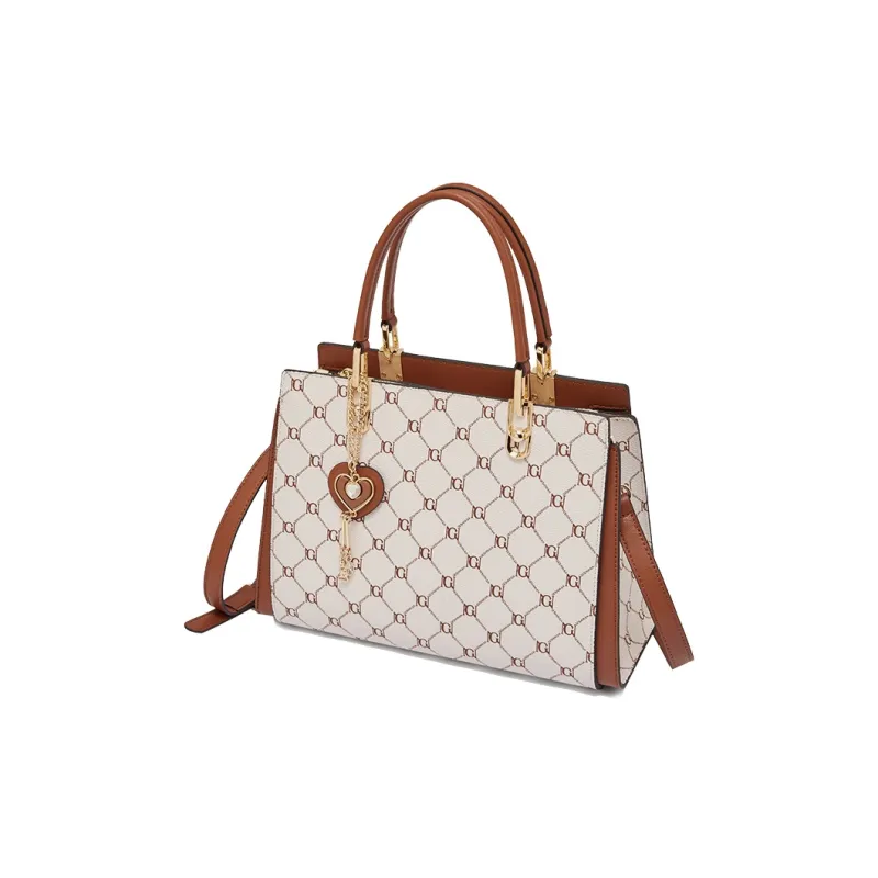 Geshiman Handbags-8
