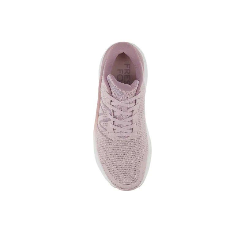 New Balance Fresh Foam X Kaiha Rd 'Pink Purple' Women's-3