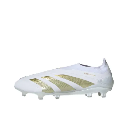 adidas Predator Elite Laceless FG Dayspark Pack