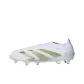 Cloud White/Gold Metallic/Cloud White