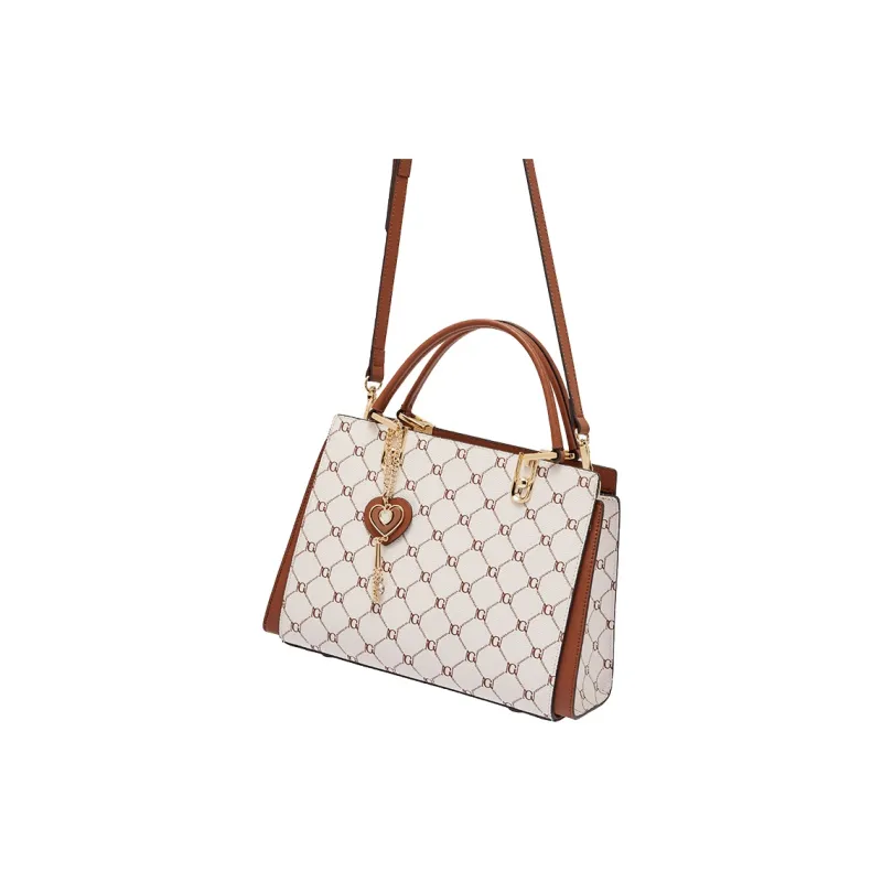 Geshiman Handbags-9