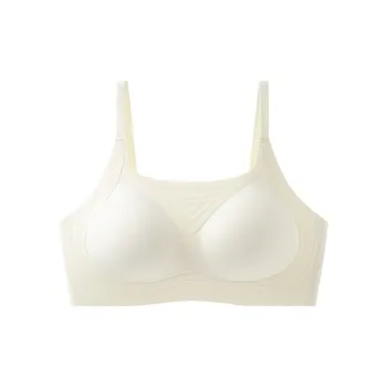 2323 Women's Bras
